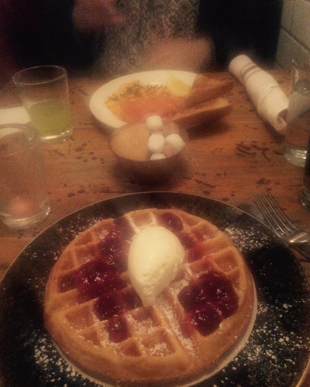 electric diner.JPG
