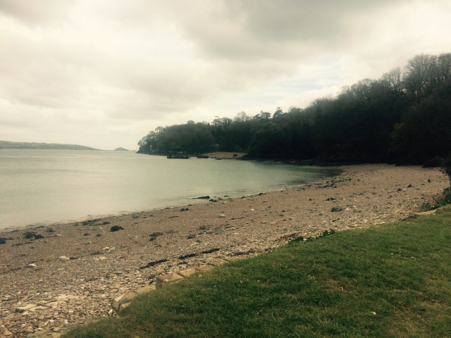 mount edgcumbe3