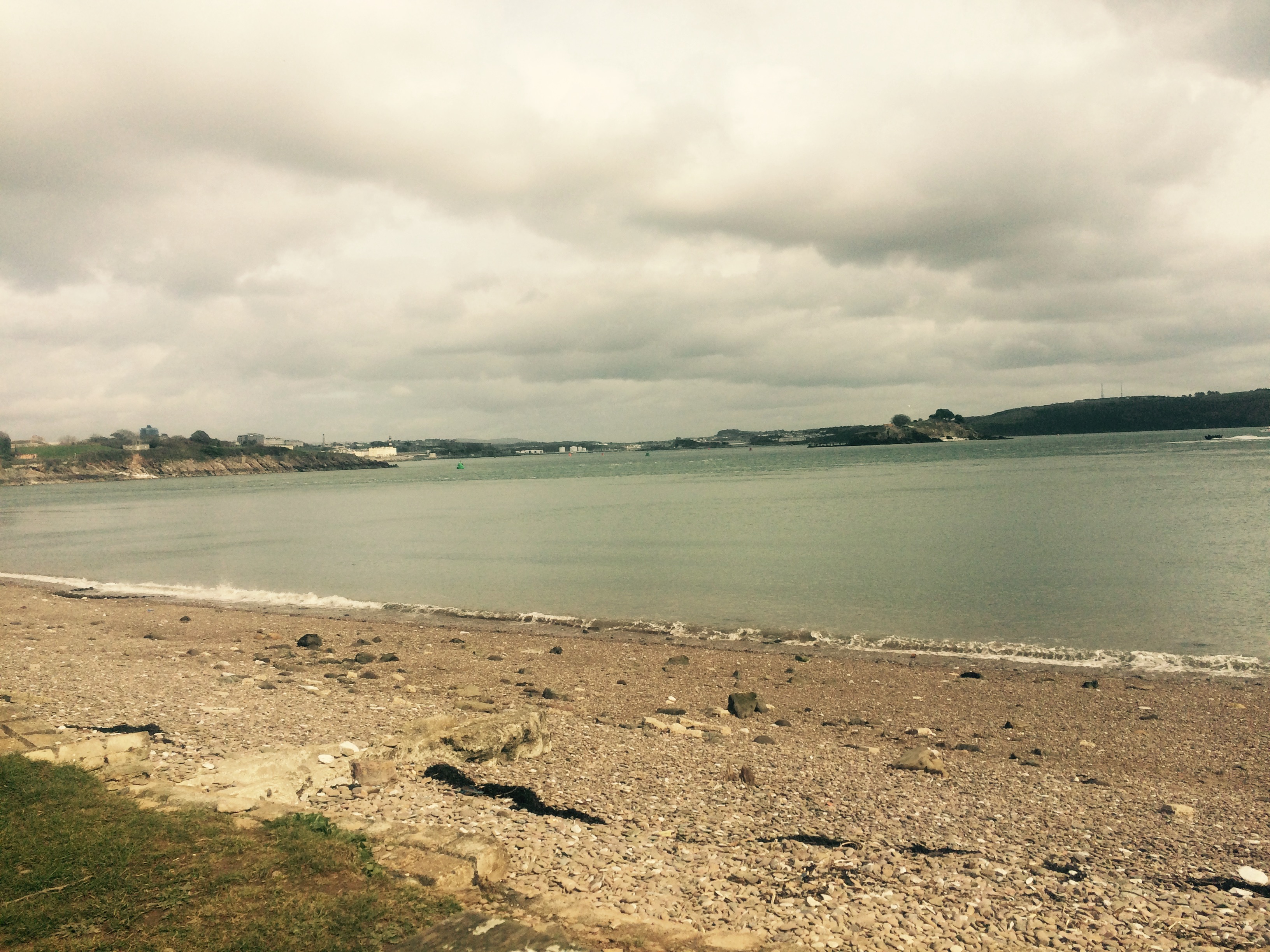 mount edgcumbe4