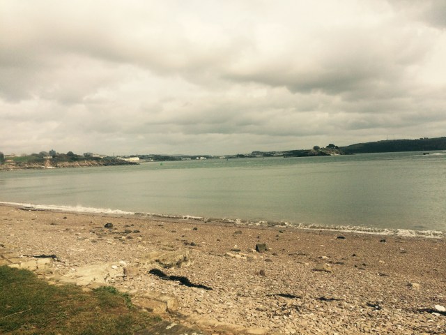 mount edgcumbe4