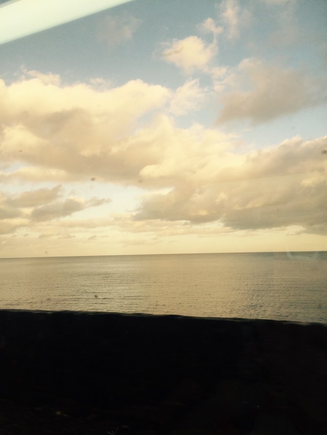 mount edgcumbe5