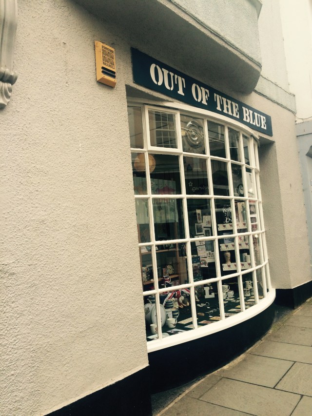 totnes1