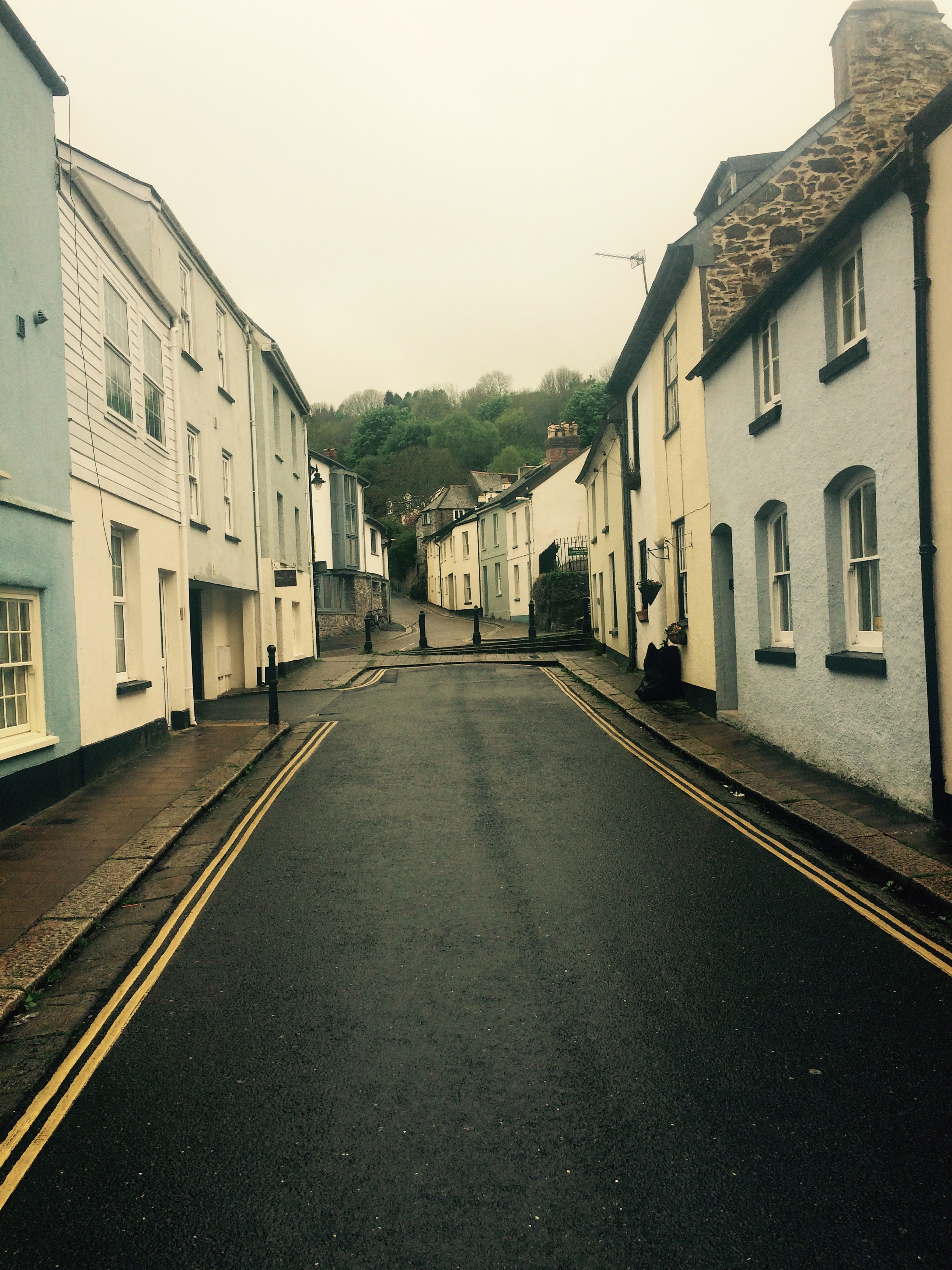 totnes10