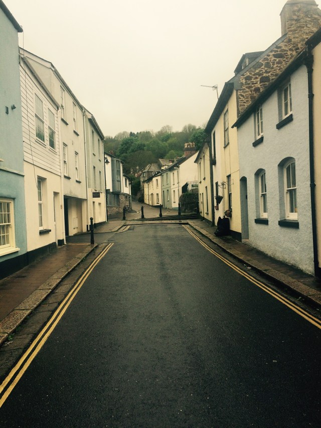 totnes10
