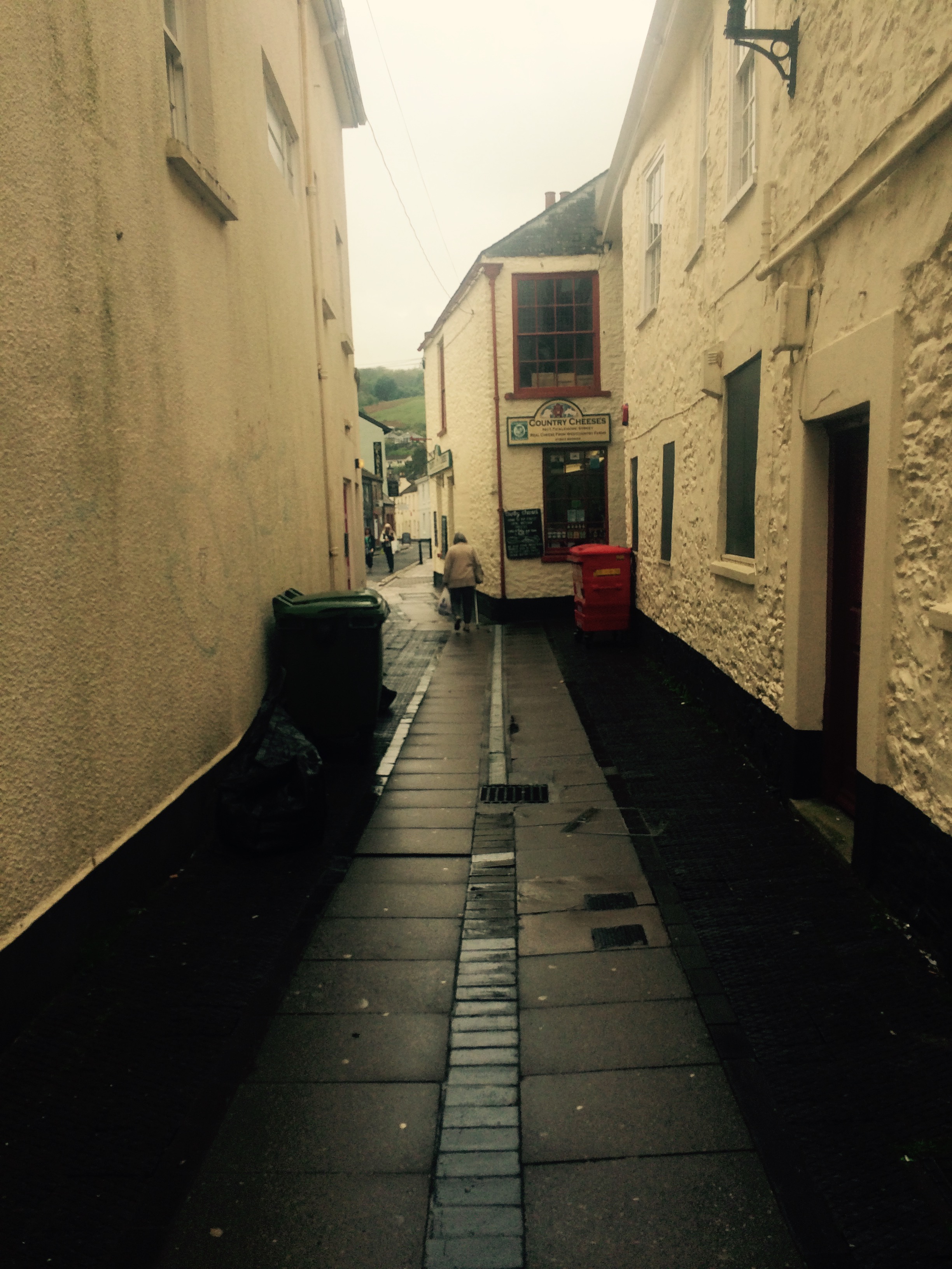 totnes11