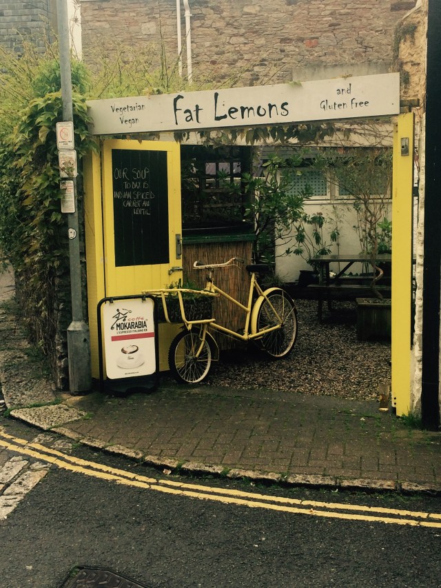 totnes12