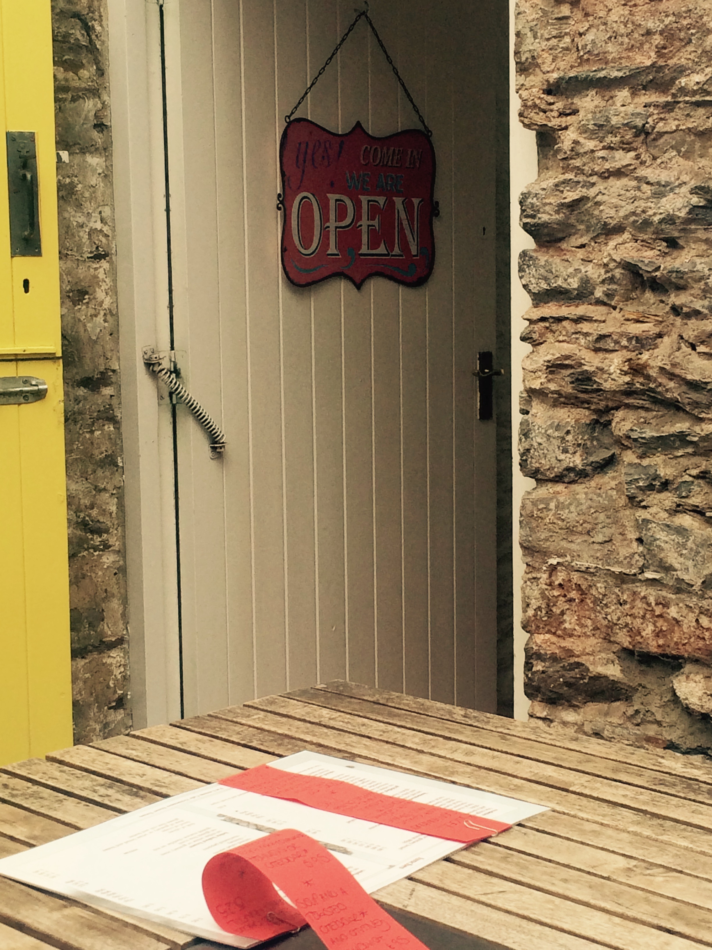 totnes6