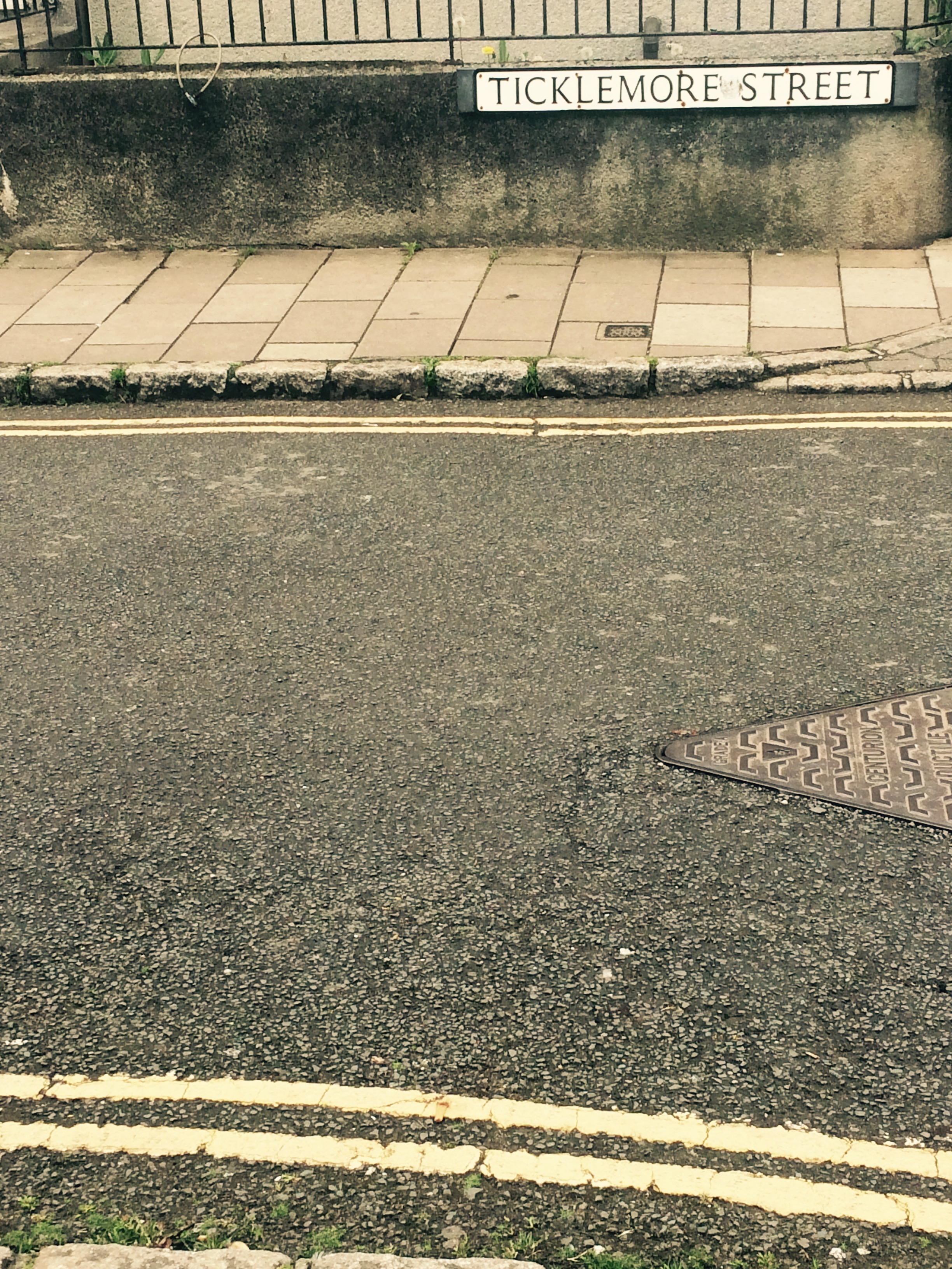 totnes7