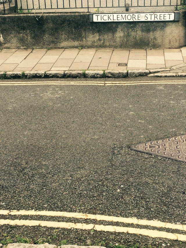 totnes7