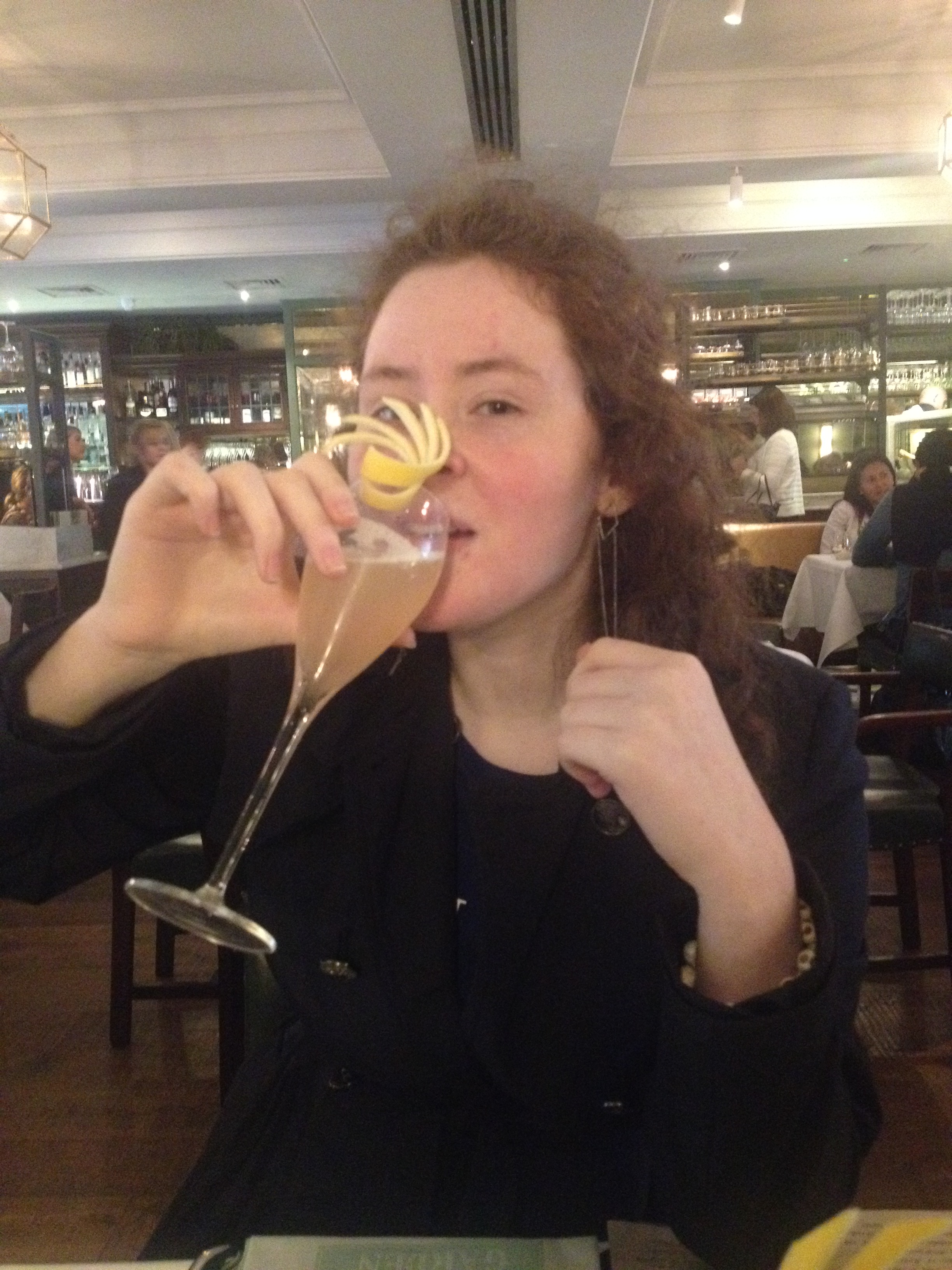 21st birthday1