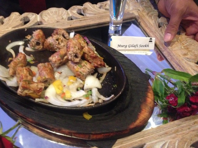 gaylord restaurant london4
