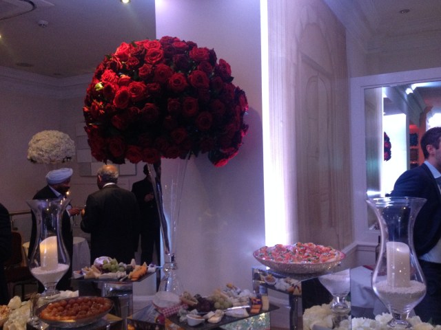 gaylord restaurant london5