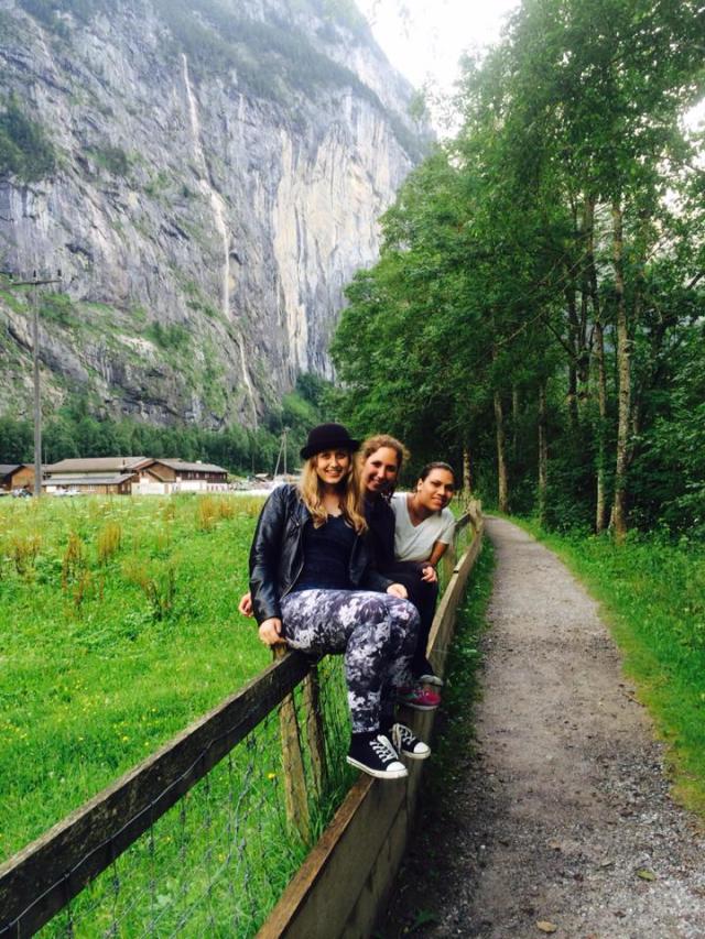 switzerland 1