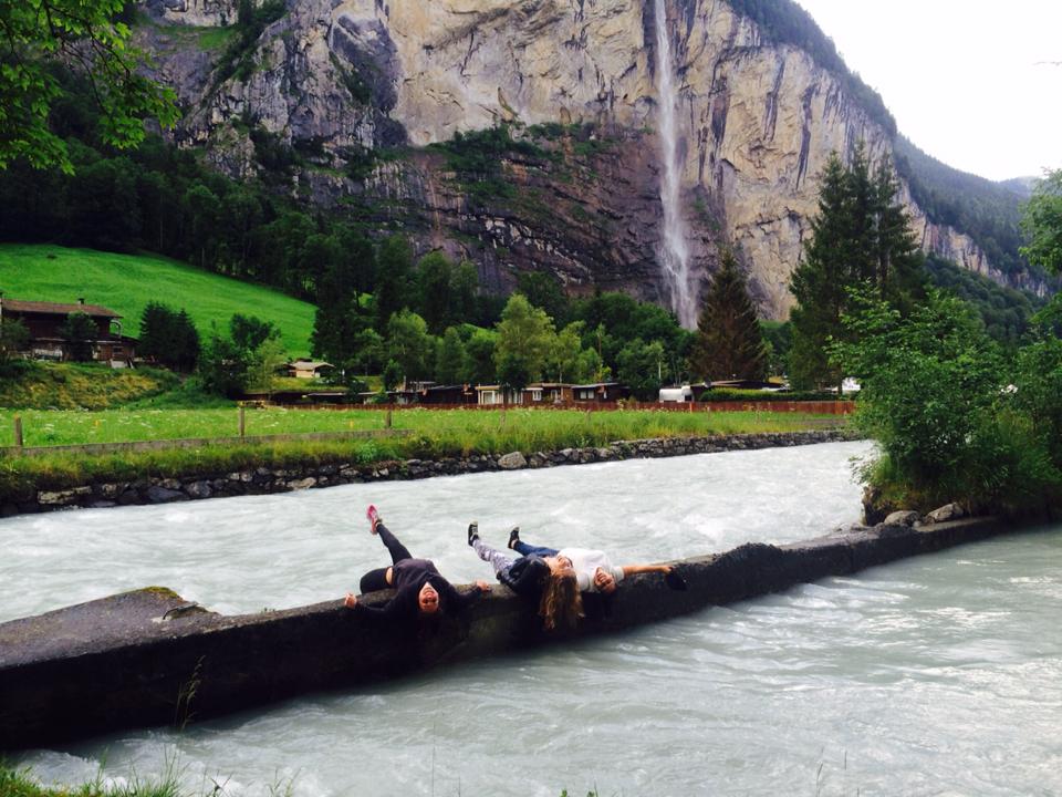 switzerland 2