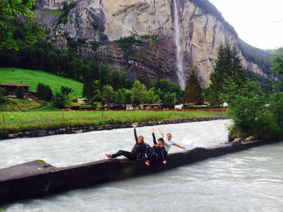 switzerland 3