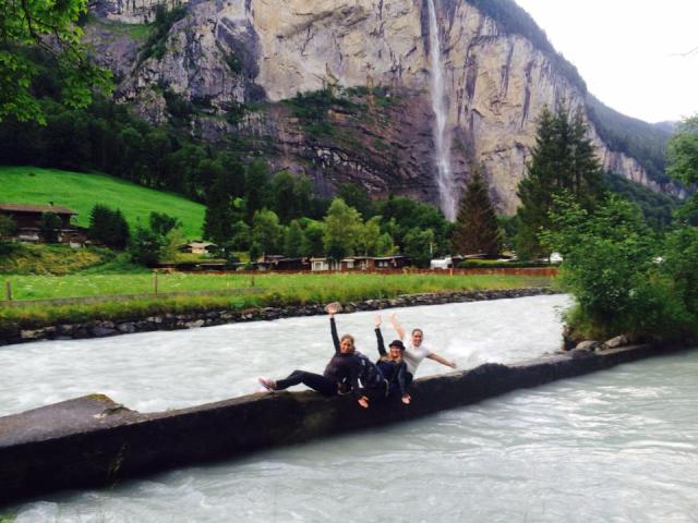 switzerland 3