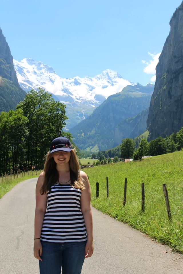 switzerland 4