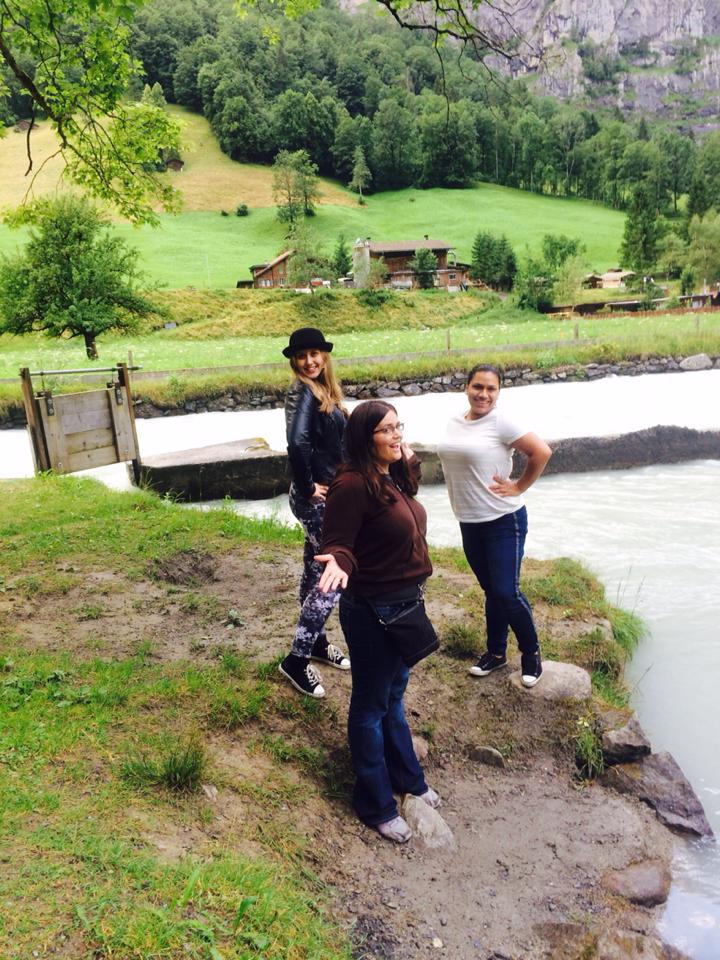 switzerland 6