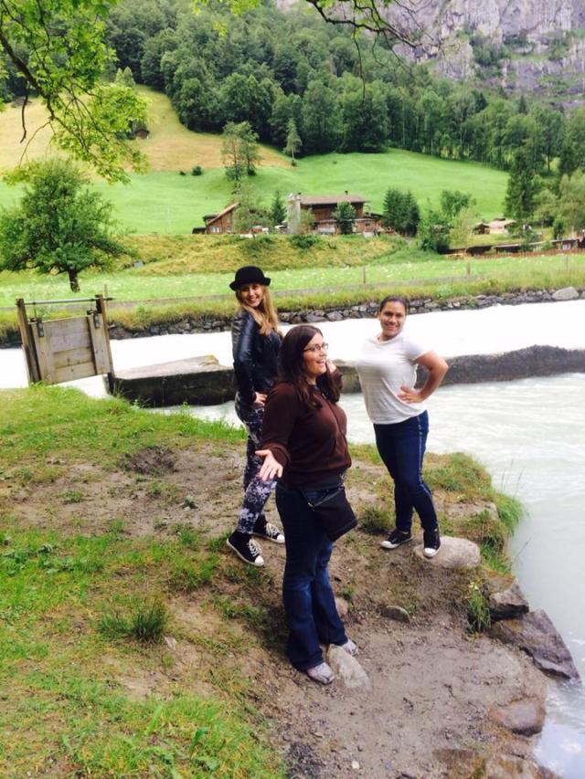 switzerland 6