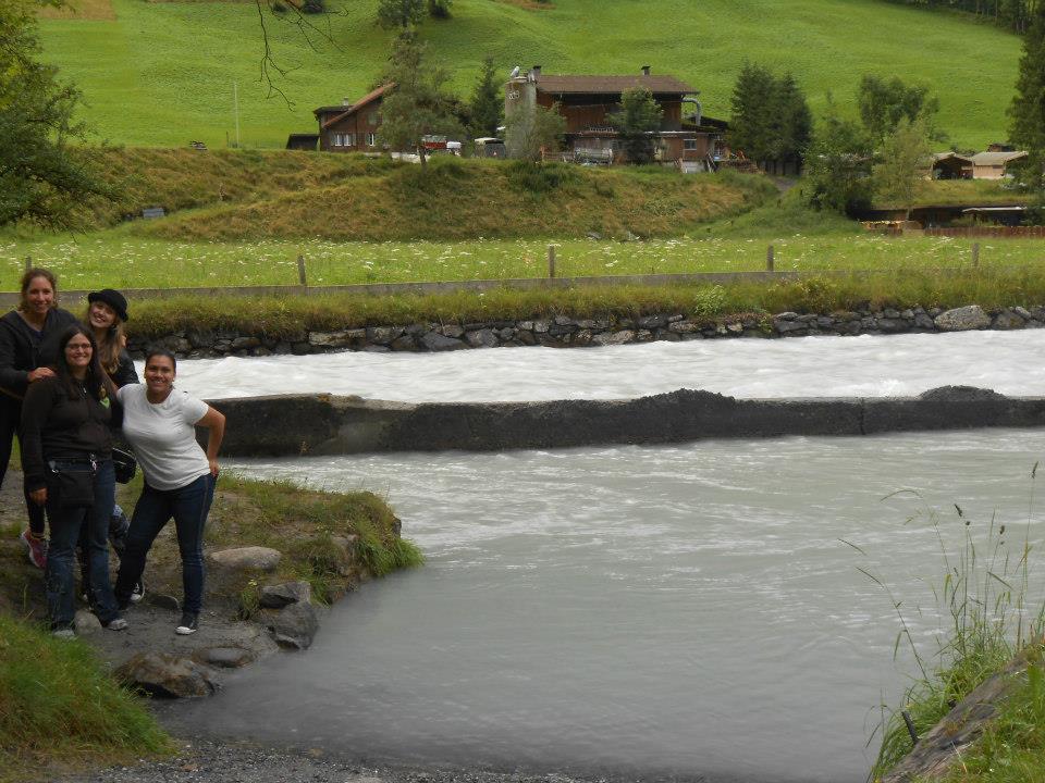 switzerland 7