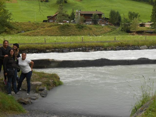 switzerland 7