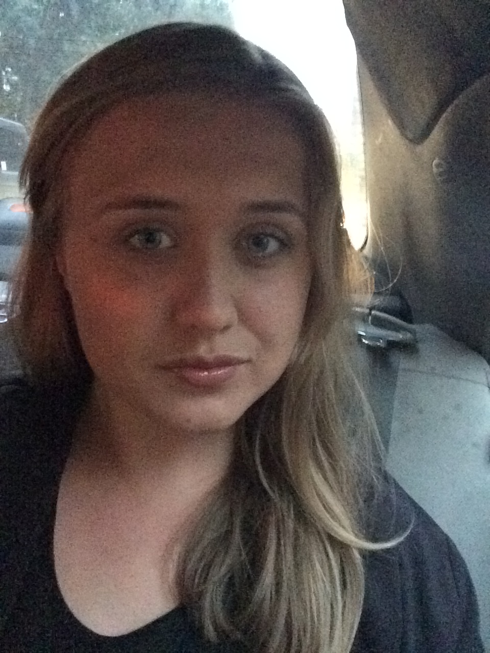 katie-elizabeth-porter-10