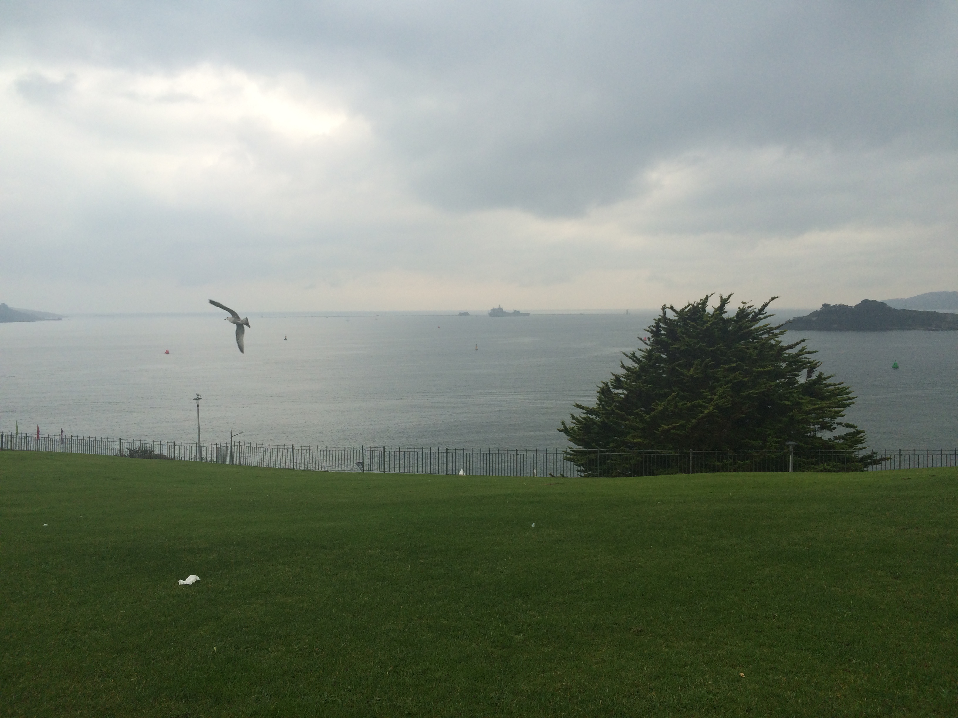 devon-photo-diary-1