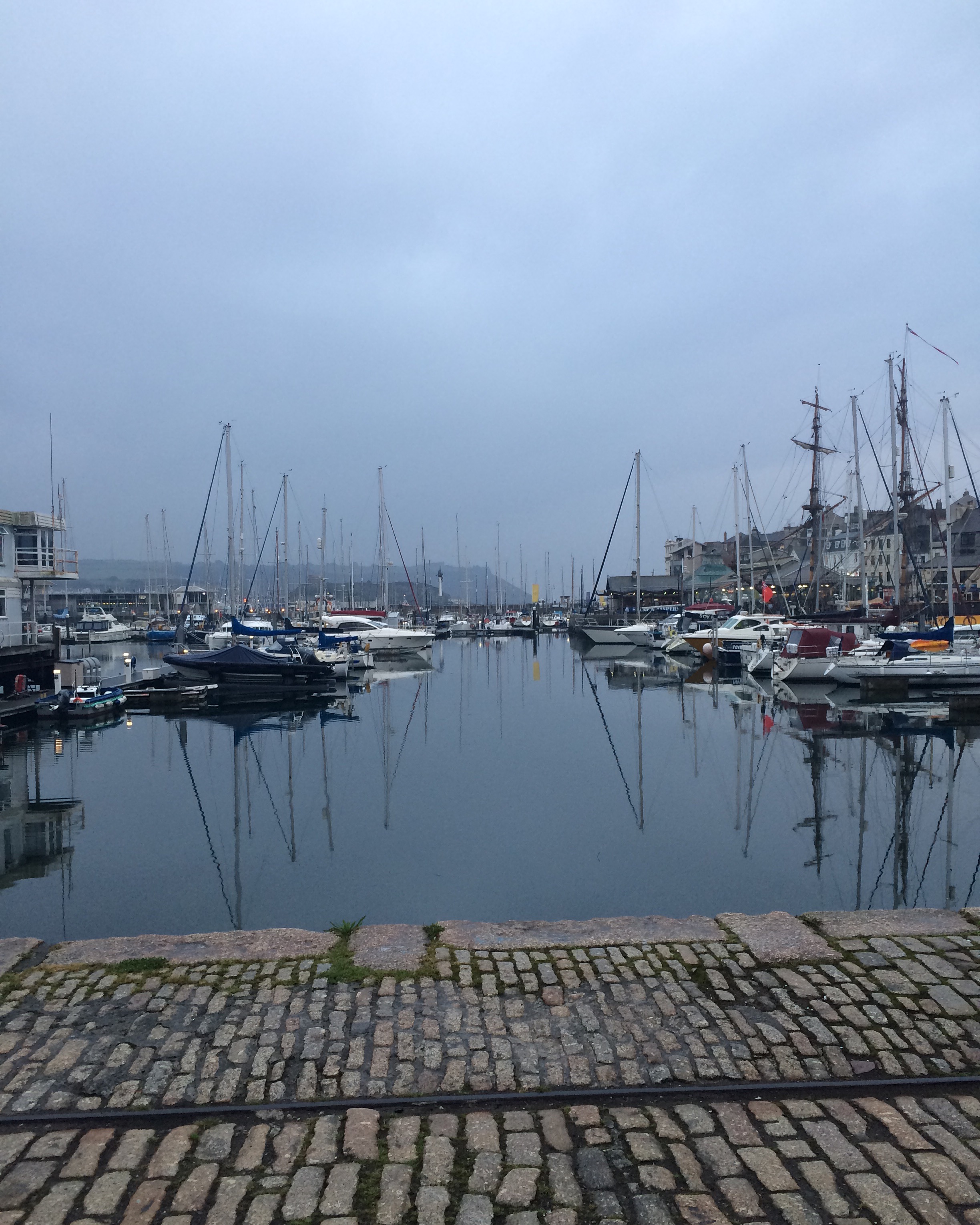 devon-photo-diary-3