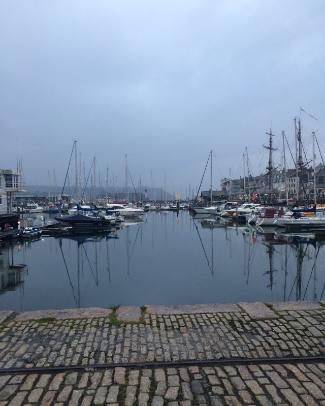 devon-photo-diary-3