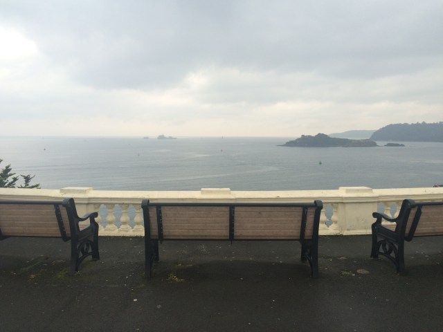 devon-photo-diary