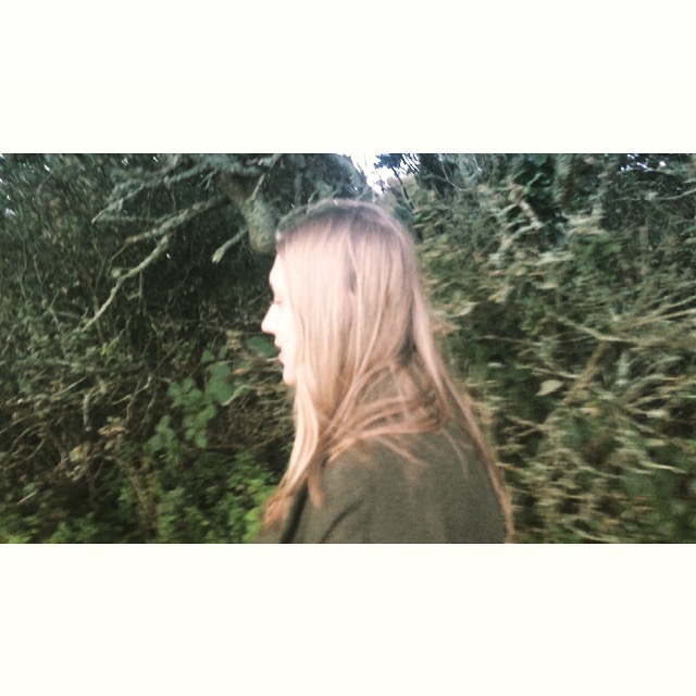 katie-elizabeth-porter-15